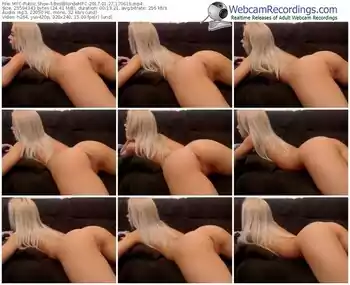 myfreecams-bestblondemfc-webcam-show-01_27_2017-17_06_16