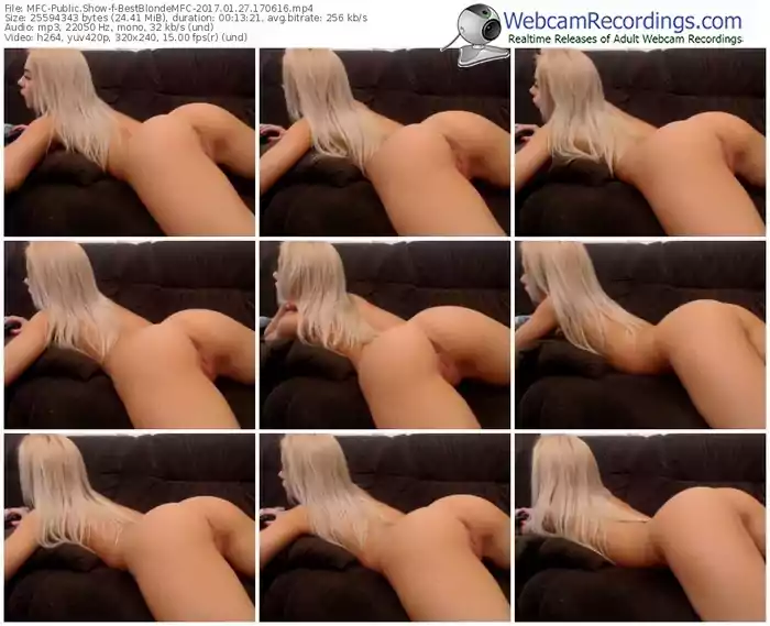 myfreecams-bestblondemfc-webcam-show-01_27_2017-17_06_16