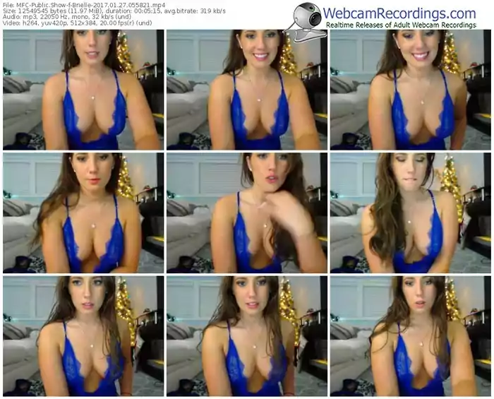 myfreecams-brielle-webcam-show-01_27_2017-05_58_21