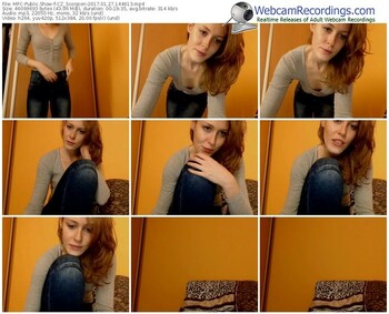 myfreecams-cz_scorpion-webcam-show-01_27_2017-14_46_13