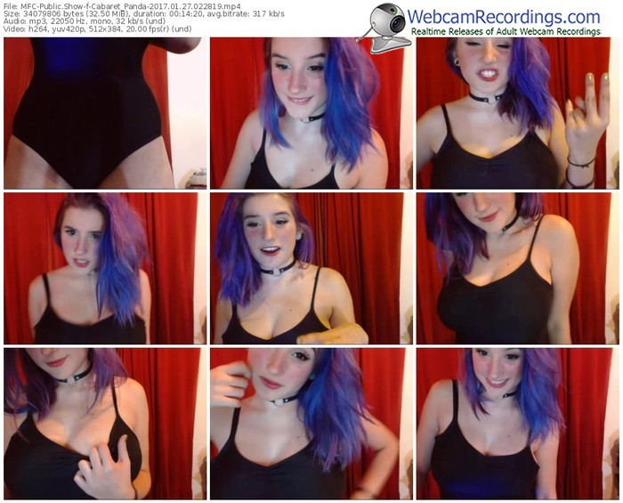 myfreecams-cabaret_panda-webcam-show-01_27_2017-02_28_19
