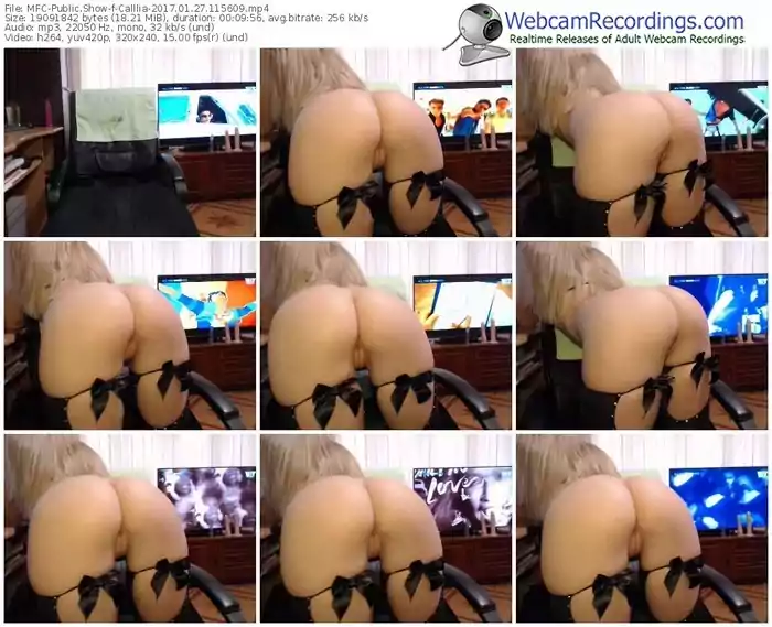 myfreecams-calllia-webcam-show-01_27_2017-11_56_09