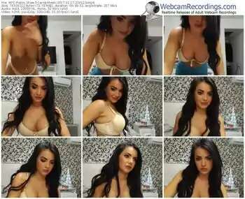 myfreecams-candy9teen-webcam-show-01_27_2017-23_01_23