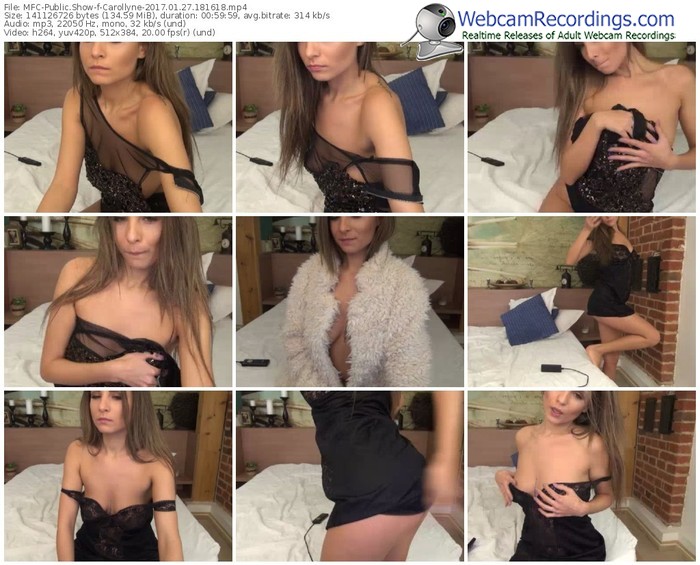 myfreecams-carollyne-webcam-show-01_27_2017-18_16_18