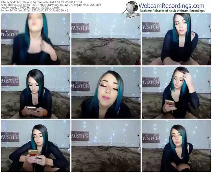 myfreecams-comfiecozie-webcam-show-01_27_2017-06_18_29