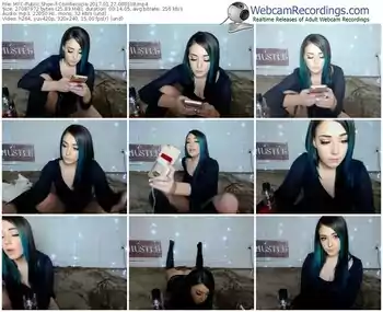 myfreecams-comfiecozie-webcam-show-01_27_2017-08_01_08