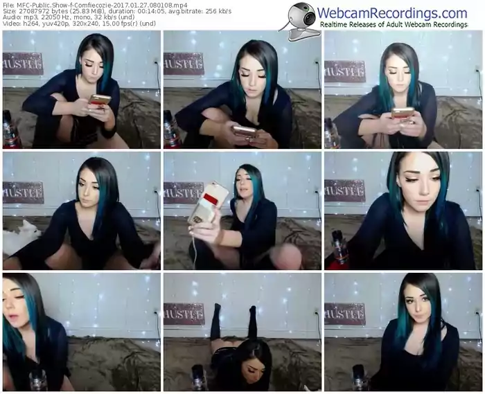 myfreecams-comfiecozie-webcam-show-01_27_2017-08_01_08