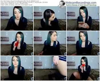 myfreecams-comfiecozie-webcam-show-01_27_2017-08_56_06