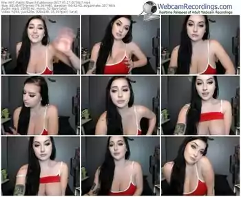 myfreecams-cubbixoxo-webcam-show-01_27_2017-01_58_17