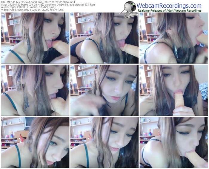 myfreecams-cutelena_-webcam-show-01_27_2017-05_28_24
