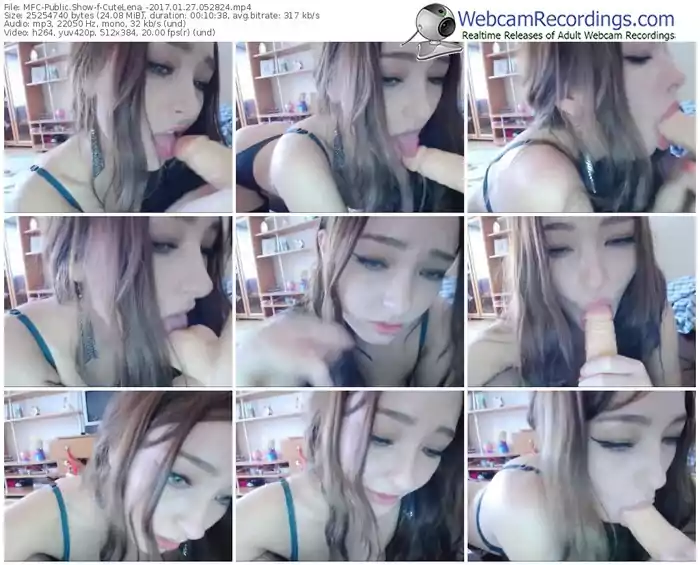 myfreecams-cutelena_-webcam-show-01_27_2017-05_28_24