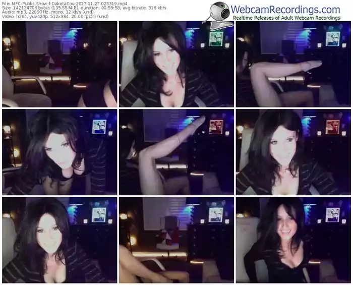 myfreecams-dakotacox-webcam-show-01_27_2017-02_33_19