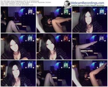 myfreecams-dakotacox-webcam-show-01_27_2017-04_33_19