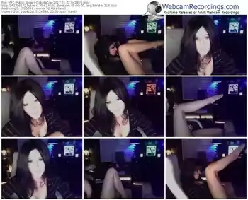 myfreecams-dakotacox-webcam-show-01_27_2017-04_33_19