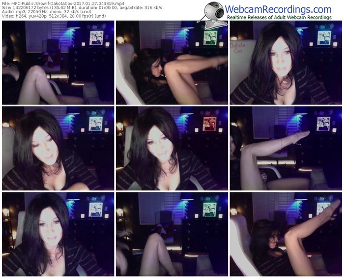 myfreecams-dakotacox-webcam-show-01_27_2017-04_33_19