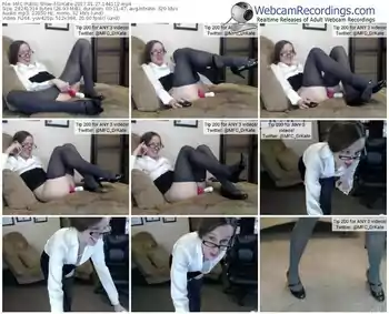 myfreecams-drkate-webcam-show-01_27_2017-14_41_12