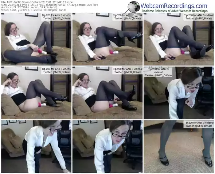 myfreecams-drkate-webcam-show-01_27_2017-14_41_12