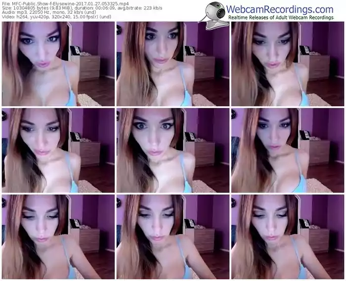 myfreecams-elysewine-webcam-show-01_27_2017-05_33_25