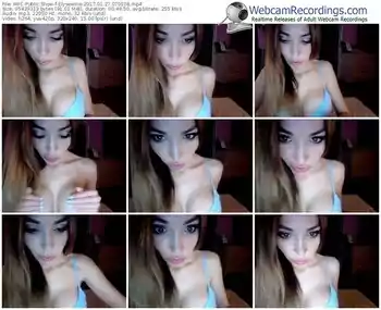 myfreecams-elysewine-webcam-show-01_27_2017-07_01_08