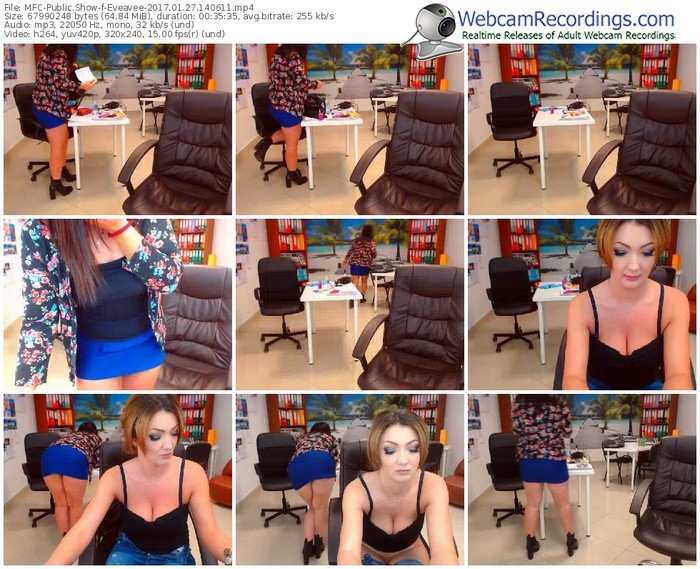 myfreecams-eveavee-webcam-show-01_27_2017-14_06_11