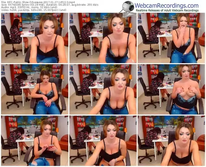 myfreecams-eveavee-webcam-show-01_27_2017-14_51_13