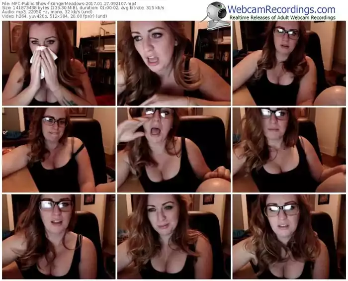 myfreecams-gingermeadows-webcam-show-01_27_2017-09_21_07