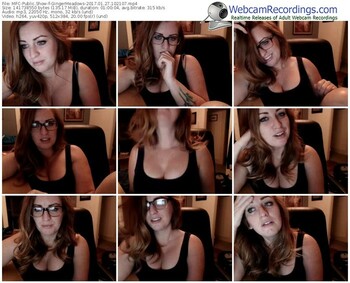 myfreecams-gingermeadows-webcam-show-01_27_2017-10_21_07
