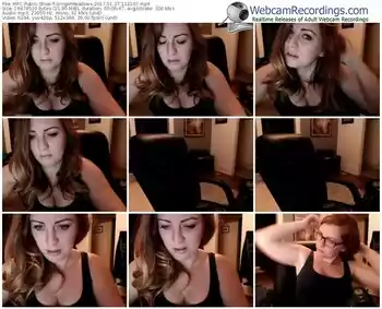 myfreecams-gingermeadows-webcam-show-01_27_2017-11_21_07