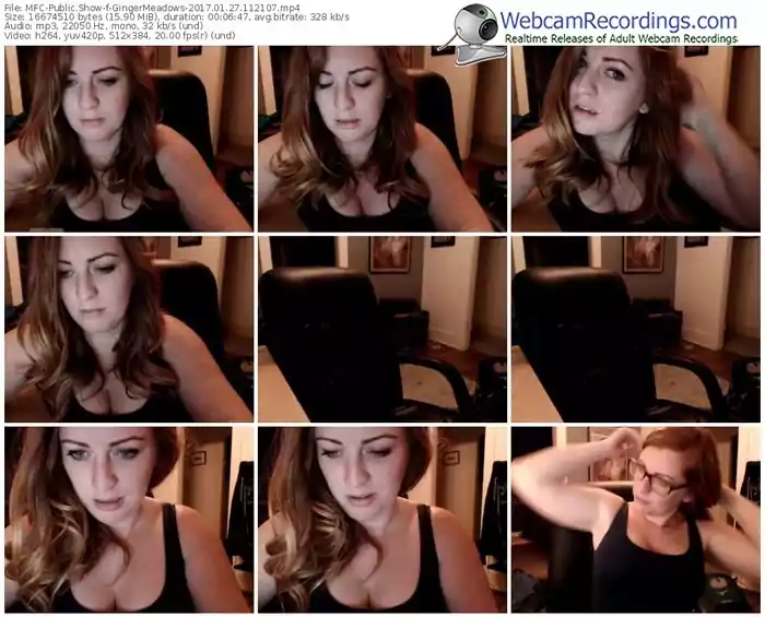 myfreecams-gingermeadows-webcam-show-01_27_2017-11_21_07