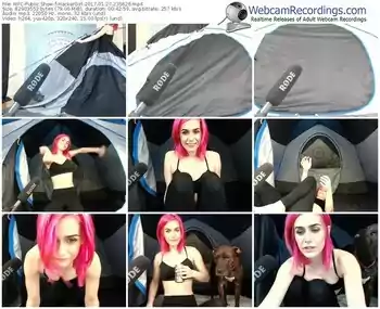 myfreecams-hackergirl-webcam-show-01_27_2017-23_56_26