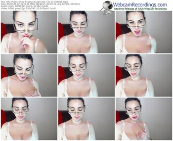 myfreecams-hairysexygirl-webcam-show-01_27_2017-05_58_25