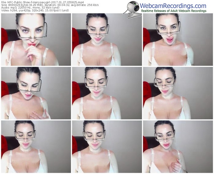 myfreecams-hairysexygirl-webcam-show-01_27_2017-05_58_25