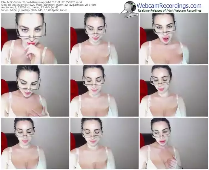 myfreecams-hairysexygirl-webcam-show-01_27_2017-05_58_25