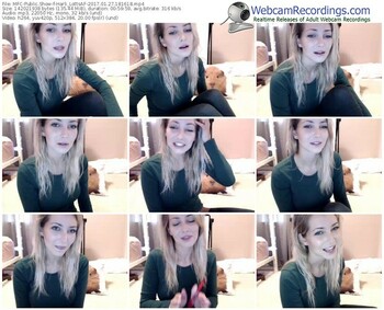 myfreecams-harli_lottsaf-webcam-show-01_27_2017-18_16_18