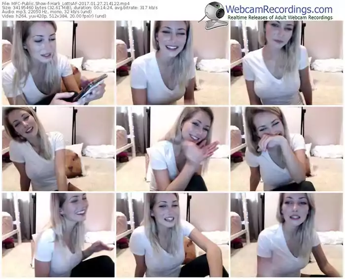 myfreecams-harli_lottsaf-webcam-show-01_27_2017-21_41_22