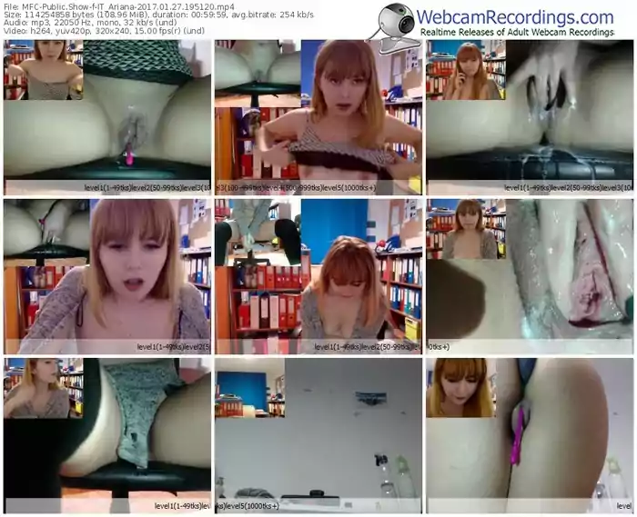 myfreecams-it_ariana-webcam-show-01_27_2017-19_51_20