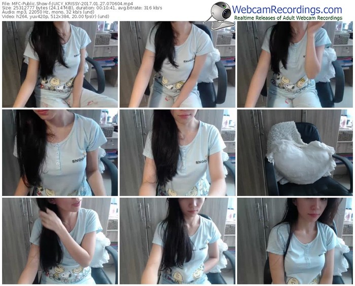 myfreecams-juicy_krissy-webcam-show-01_27_2017-07_06_04