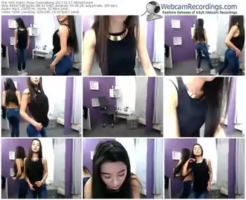 myfreecams-jennabang-webcam-show-01_27_2017-08_26_05