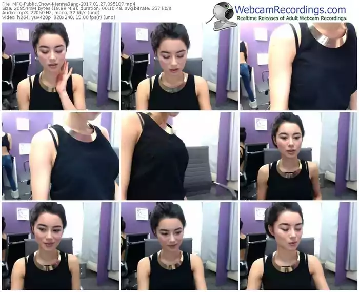 myfreecams-jennabang-webcam-show-01_27_2017-09_51_07