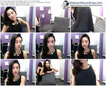 myfreecams-jennabang-webcam-show-01_27_2017-11_01_09