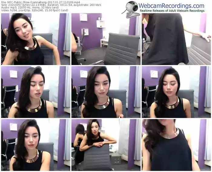 myfreecams-jennabang-webcam-show-01_27_2017-11_01_09