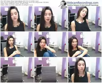 myfreecams-jennabang-webcam-show-01_27_2017-13_26_11