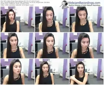 myfreecams-jennabang-webcam-show-01_27_2017-14_21_13