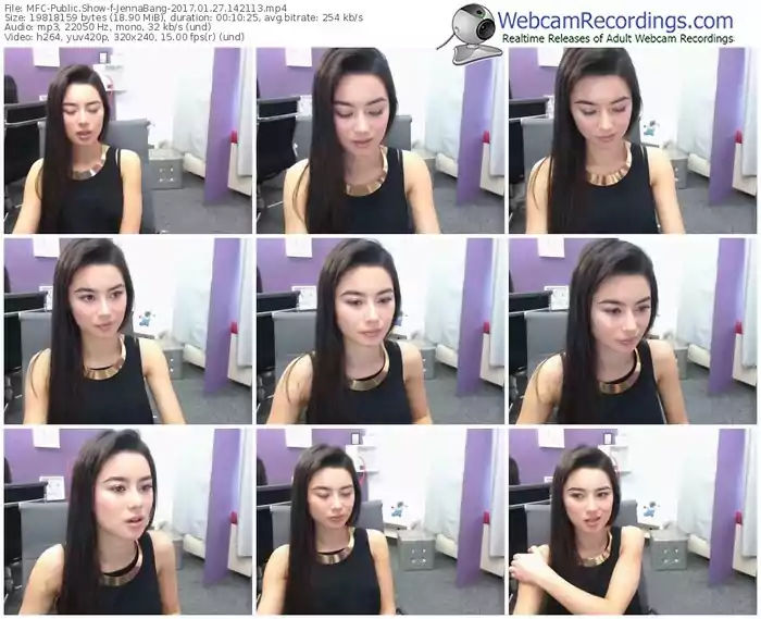 myfreecams-jennabang-webcam-show-01_27_2017-14_21_13
