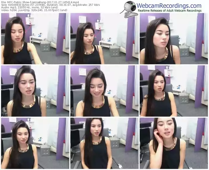 myfreecams-jennabang-webcam-show-01_27_2017-14_56_14