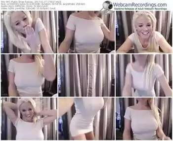 myfreecams-jessej_-webcam-show-01_27_2017-17_41_17