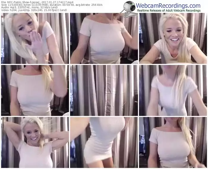 myfreecams-jessej_-webcam-show-01_27_2017-17_41_17