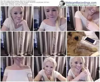 myfreecams-jessej_-webcam-show-01_27_2017-18_41_23