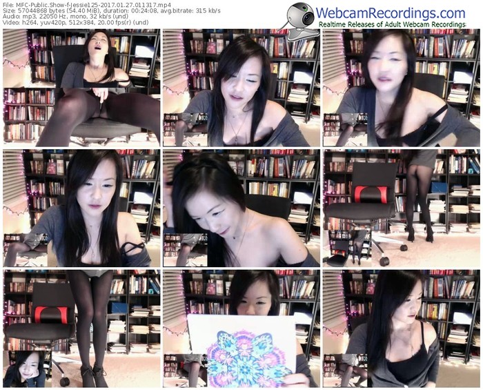 myfreecams-jessie125-webcam-show-01_27_2017-01_13_17