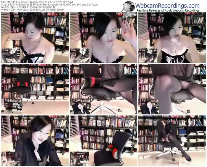 myfreecams-jessie125-webcam-show-01_27_2017-02_38_18